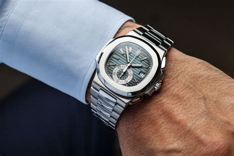 patek philippe nautilus chronograph ref 5980 1a|Patek Philippe Nautilus 5980 price.